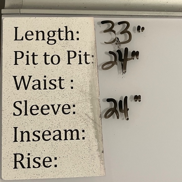 Soft Surroundings Top Women L Floral Pullover Tunic Boho Western Retro Classic - Picture 14 of 14